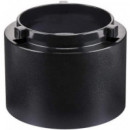 Reflector GODOX AD-R9 para Flash AD600PRO