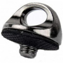 Aro con Tornillo de 1/4 para Correa ULTRAPIX UP-JNR010