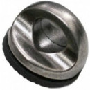 Aro con Tornillo de 1/4 para Correa ULTRAPIX UP-JNR010