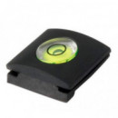 ULTRAPIX Cubierta de Zapata Universal