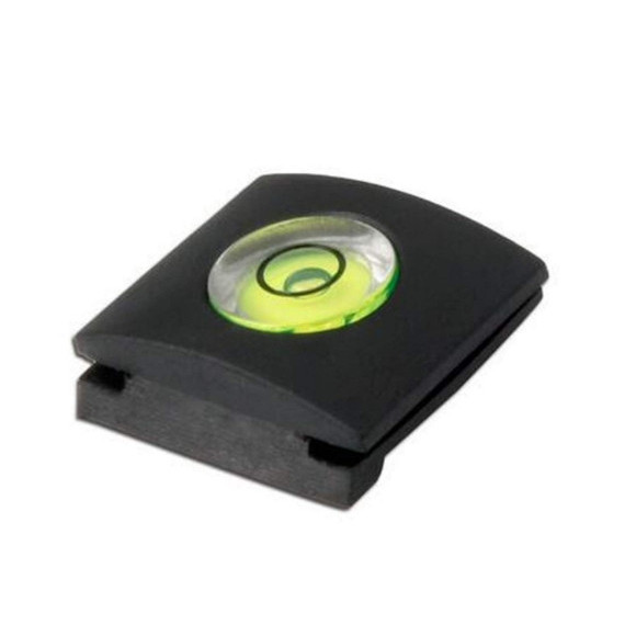 ULTRAPIX Cubierta de Zapata Universal