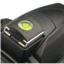 ULTRAPIX Cubierta de Zapata Universal