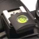 ULTRAPIX Cubierta de Zapata Universal