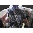 ULTRAPIX Protector Anti-lluvia para Cámaras