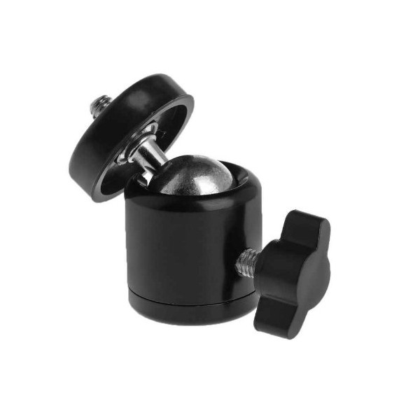 Joint à rotule ULTRAPIX UP-JNR025