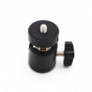 Joint à rotule ULTRAPIX UP-JNR025