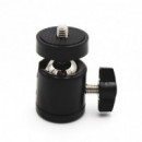 Joint à rotule ULTRAPIX UP-JNR025