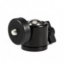 Rotula de Bola ULTRAPIX UP-JNR029