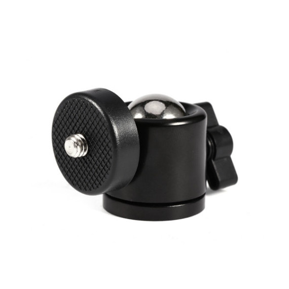 Rotula de Bola ULTRAPIX UP-JNR029