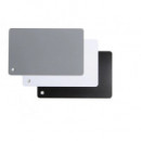 Carta Portatil de Balances de Blancos ULTRAPIX UP-JNR031