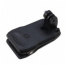 Clip con Rotación de 360º ULTRAPIX UP-JNR040