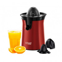 Exprimidor de Zumo RUSSELL HOBBS 26010-56