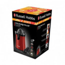 Exprimidor de Zumo RUSSELL HOBBS 26010-56