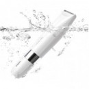 Recortadora de BRAUN BS1000