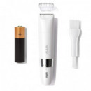 Recortadora de BRAUN BS1000