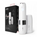 Mini Depiladora BRAUN FS1000