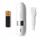 Mini Depiladora BRAUN FS1000