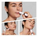 Mini Depiladora BRAUN FS1000