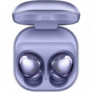 SAMSUNG Galaxy Buds Pro SMR190 Violeta