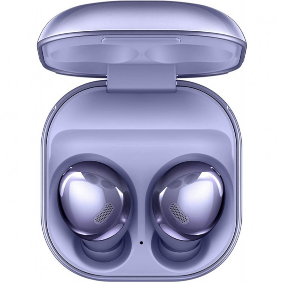 SAMSUNG Galaxy Buds Pro SMR190 Violeta