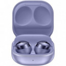 SAMSUNG Galaxy Buds Pro SMR190 Violeta