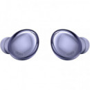 SAMSUNG Galaxy Buds Pro SMR190 Violeta