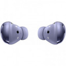 SAMSUNG Galaxy Buds Pro SMR190 Violeta