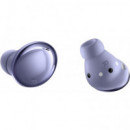 SAMSUNG Galaxy Buds Pro SMR190 Violeta