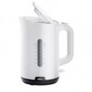 Hervidor de Agua BRAUN WK1100 Blanco
