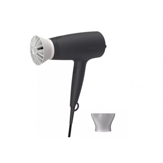 Secador de Pelo PHILIPS BHD302