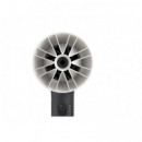 Secador de Pelo PHILIPS BHD302