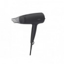 Secador de Pelo PHILIPS BHD302