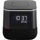 Radio Reloj THOMSON CR80