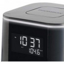 Radio Reloj THOMSON CR80
