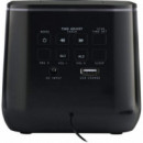 Radio Reloj THOMSON CR80