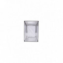 Ventana GODOX Premium 60X90CM con Adaptador Bowens y Grid