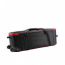 Maleta de Estudio Reforzada GODOX CB-04 para Equipos de Iluminación