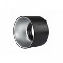 Reflector AD-R10 para Flashes GODOX AD400PRO
