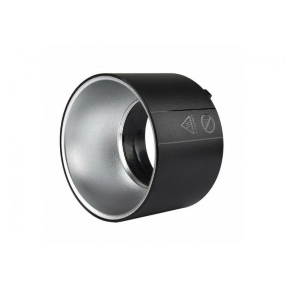 Reflector AD-R10 para Flashes GODOX AD400PRO
