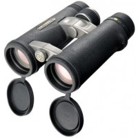 Prismáticos VANGUARD Endeavor Ed 8X42