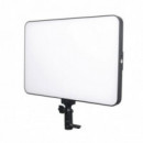 Foco Led WEEYLITE SPRITE20 Rgb