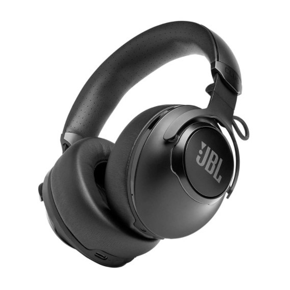 Auriculares Inalámbricos JBL Club 950NC Negro