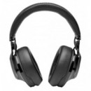 Auriculares Inalámbricos JBL Club 950NC Negro