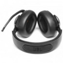 Auriculares Gaming  JBL Quantum 400 Negro