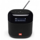 JBL Tuner Xl Altavoz BLUETOOTH Radio Fm
