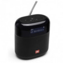 JBL Tuner Xl Altavoz BLUETOOTH Radio Fm