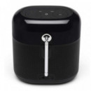 JBL Tuner Xl Altavoz BLUETOOTH Radio Fm