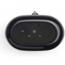 JBL Tuner Xl Altavoz BLUETOOTH Radio Fm