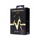 Micrófono MOZA Mirfak MC1