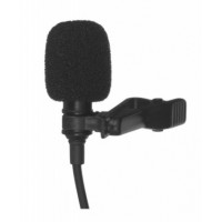 Micrófono MOZA Mirfak MC1 con Clavija Lightning